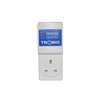 Tronic Refrigerator /Fridge Guard 5Amps thumb 1