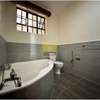 4 Bed Apartment with Swimming Pool in Westlands Area thumb 12