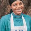 Domestic Staffing Agency-Cleaning & Domestic Services thumb 0