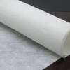 Non woven geofabric membrane thumb 1