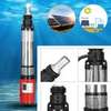 Submersible Pump (35) Solar Deep Well Pump 300W 24V thumb 4