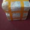 Kenya To Tanzania courier & transport- FTL, Parcels thumb 2