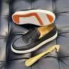 Ferragamo Salvatore, high-quality casual/official shoes thumb 0