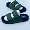 Men Zara sandals thumb 0