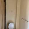 1 Bed Apartment with En Suite at Migaa thumb 7