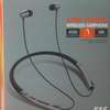Yison E16 earphones wireless long standby function earphons HIFI quality music headset thumb 3