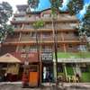 Commercial Property with Fibre Internet at Juja Town thumb 0