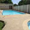 5 Bed Townhouse with Swimming Pool in Nyali Area thumb 8