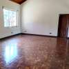 5 Bed House with Garden in Kitisuru thumb 7