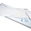 WIRELESS KEYBOARD AND MOUSE thumb 0