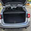 SUBARU LEVORG 2016MODEL FULLY LOADED thumb 4