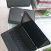 Laptop HP ProBook 11 G2 EE 8GB Intel Core i3 HDD 500GB thumb 0