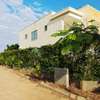 4 Bed House in Vipingo thumb 2