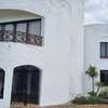4 Bed Villa with En Suite at Serena Mombasa thumb 11