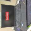 LENOVO THINKPAD T470S INTEL CORE I7 thumb 4