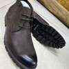 Clarks Boots thumb 0