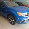 Mitsubishi RVR newshape thumb 3