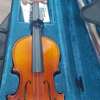 Marple Leaf 4/4 Fullsize Professional Acoustic Violin thumb 1