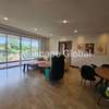 Furnished 3 Bed Apartment with En Suite in Westlands Area thumb 10