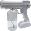 Nano Spray Gun Atomizer - Rechargeable thumb 0