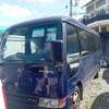 MITSUBISHI ROSA 29 SEATER thumb 0