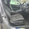 HONDA INSIGHT thumb 6