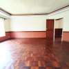 4 Bed House with En Suite in Muthaiga thumb 24