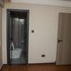 2 Bed Apartment with En Suite at Kindaruma Rd thumb 1