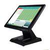 All in One Pos Touchscreen Monitor thumb 1
