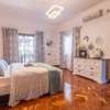 4 Bed Apartment with En Suite at Neem Avenue thumb 12