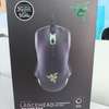 5G Optical Sensor Razer Lancehead Tournament Edition Mouse thumb 0