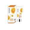 Vitamin C Anti-Aging Facial Cleanser + Cream thumb 2