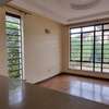 4 Bed Townhouse with En Suite at Off Kiambu Road thumb 9