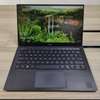 Dell XPS 13 (7390) thumb 0