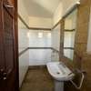 3 Bed Apartment with En Suite in Riverside thumb 8