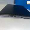 HP EliteBook 820 G2 12.5inch  Core i5-5300U 2.3GHz, thumb 1