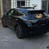 TOYOTA HARRIER GS thumb 4