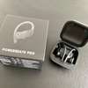 Beats by Dre Powerbeats Pro True Wireless Earbuds thumb 4