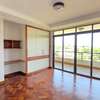 4 Bed Apartment with En Suite at Riverside Drive thumb 7