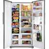 Refrigerator repair service-Kahawa,Roysambu · Garden Estate · Muthaiga · Ridgeways · Githurai · Kahawa West · Zimmermann · thumb 0