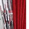 BLENDED HEAVY MATERIAL CURTAINS thumb 2