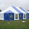 🎪 Tents & Marquees Available for Hire in Nairobi thumb 2
