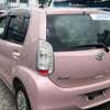 TOYOTA PASSO 2016MODEL. thumb 2