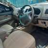 Hilux double cabin thumb 6