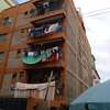 Block of flat for sale in donholm thumb 7