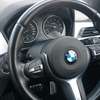 BMW X1 2016 M SPORT thumb 6