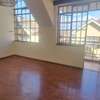 2 Bed Apartment with En Suite at Fourways Junction thumb 10
