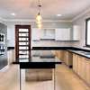Five bedroom for sale Karen thumb 10