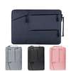 Laptop Sleeve Case Carry Bag For Macbook Air/Pro thumb 3