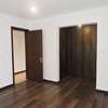 4 Bed Apartment with En Suite at General Mathenge thumb 7